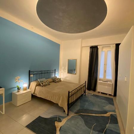 Blu Suite Pisa Exterior photo
